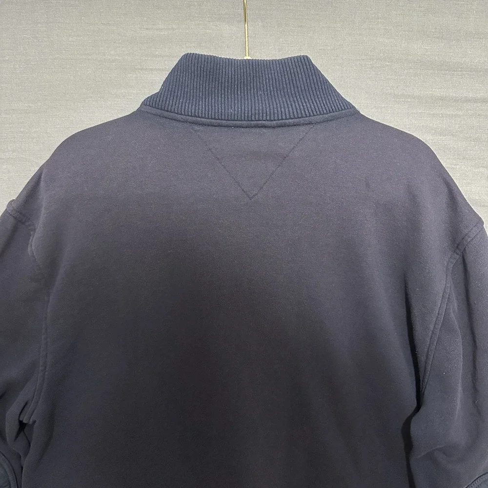 Tommy Hilfiger tommy hilfiger